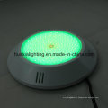 SMD LED Colorful SPA Light, LED Underwater Light, LED Pool Light